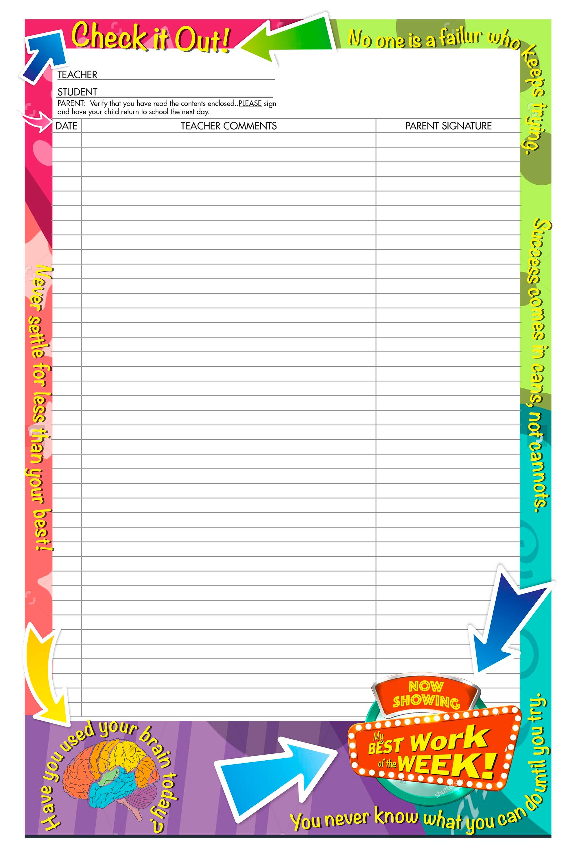 Tyvek Envelopes, Item Number 082124